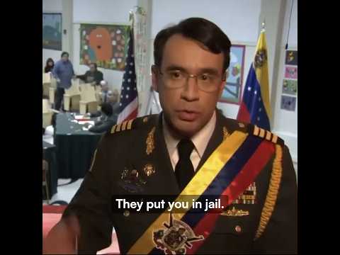 Cloudflare rebuilt Next js