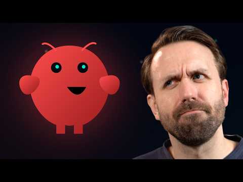 OpenClaw has ruined hacking forever