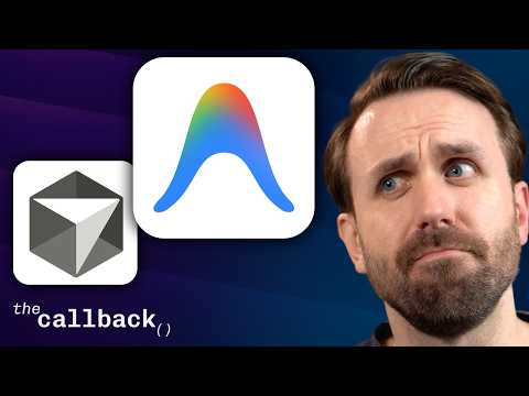 Is Google Antigravity Really a Cursor Killer?