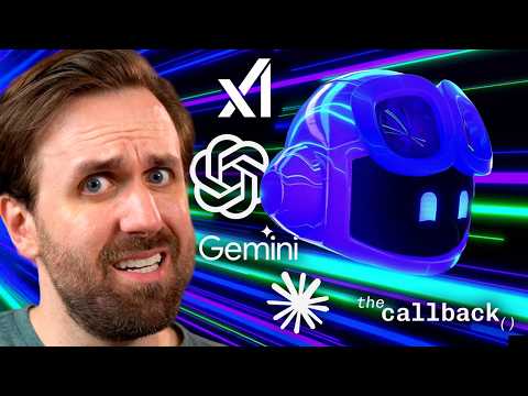 GitHub did it too...